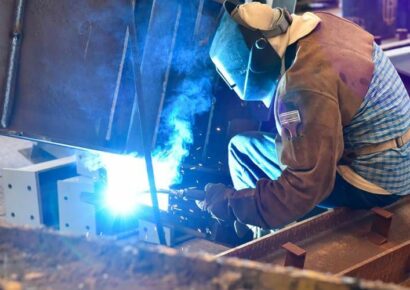 Vamos Europa se consolida como el puente definitivo para los profesionales que buscan dar el salto laboral al mercado alemán