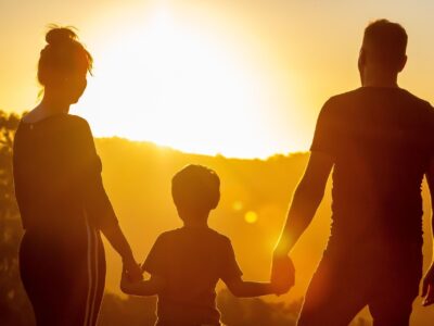 La Revolución de Loto lanza una guía gratuita sobre Constelaciones Familiares y los patrones que influyen en la vida personal