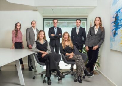 Fiduciam financia con más de 30 millones de euros la expansión de un grupo promotor en la Costa del Sol