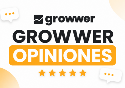 Growwer opiniones: cómo funciona una plataforma de link building