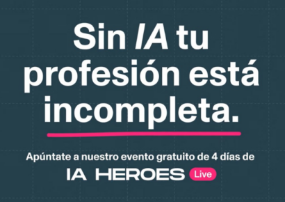 Learning Heroes lanza la campaña Profesiones Incompletas