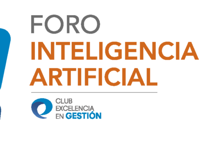 Cuando la inteligencia artificial obliga a las empresas a ser lo que dicen ser
