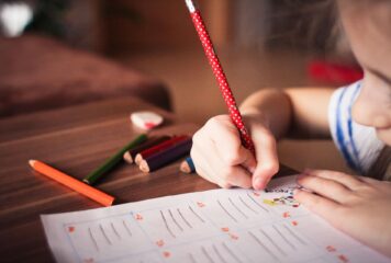 Centro Alcume refuerza la colaboración con colegios en Madrid para la detección temprana de dificultades en el desarrollo infantil