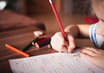 Centro Alcume refuerza la colaboración con colegios en Madrid para la detección temprana de dificultades en el desarrollo infantil