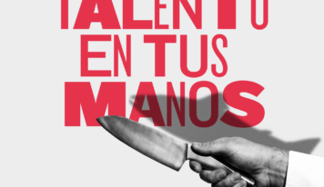 Talentos Martiko abre inscripciones para apoyar y descubrir a la próxima generación de grandes chefs