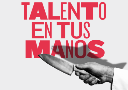 Talentos Martiko abre inscripciones para apoyar y descubrir a la próxima generación de grandes chefs