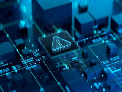 Insight lanza Insight Managed Exposure Defence contra la explotación de vulnerabilidades impulsada por IA