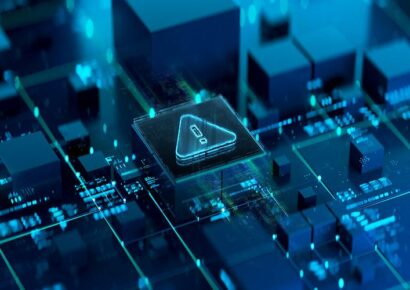 Insight lanza Insight Managed Exposure Defence contra la explotación de vulnerabilidades impulsada por IA