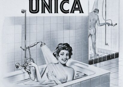 Hansgrohe celebra 125 años de historia empresarial marcando el ritmo del agua