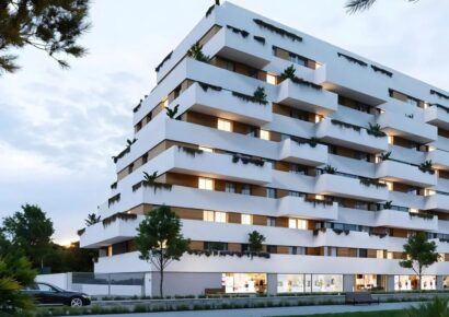 wecity financia cerca de 1.300 viviendas protegidas en la Comunidad de Madrid