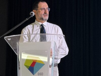 GSD prepara el relevo generacional de su modelo cooperativo con una jornada para futuros socios