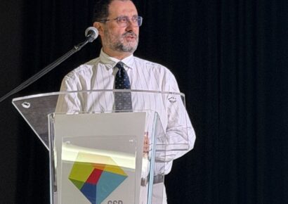 GSD prepara el relevo generacional de su modelo cooperativo con una jornada para futuros socios