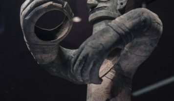 Inician de forma consecutiva los eventos del aniversario de Sanxingdui y Jinsha, destacando juntos la civilización del bronce en la región superior del río Yangtze