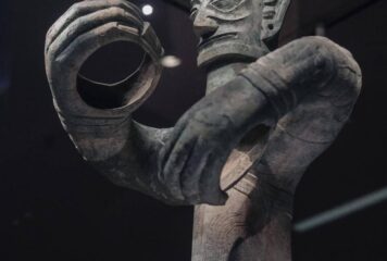 Inician de forma consecutiva los eventos del aniversario de Sanxingdui y Jinsha, destacando juntos la civilización del bronce en la región superior del río Yangtze