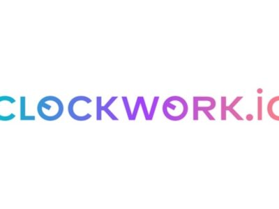 Clockwork.io lanza primer compromiso contractual para eliminar el desperdicio de GPU en entrenamiento de IA