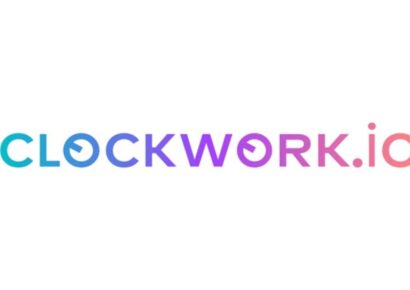 Clockwork.io lanza primer compromiso contractual para eliminar el desperdicio de GPU en entrenamiento de IA