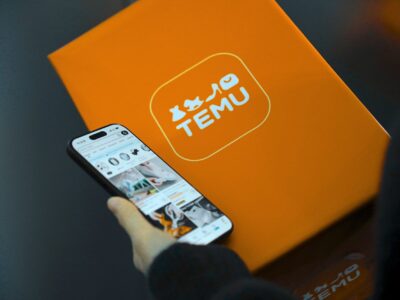 Temu triplica las marcas incluidas en sus medidas proactivas de protección de la propiedad intelectual
