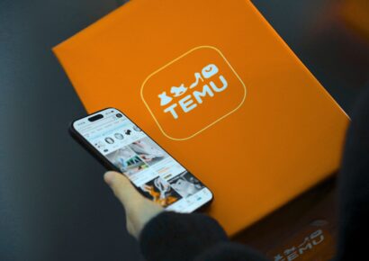 Temu triplica las marcas incluidas en sus medidas proactivas de protección de la propiedad intelectual