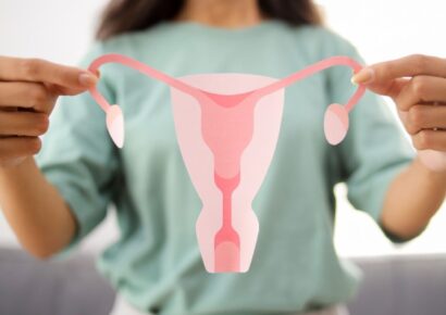 <div>Síndrome Ovárico Metabólico Poliendocrino: por qué el antiguo «ovario poliquístico» ya no se entiende solo como una cuestión ginecológica </div>