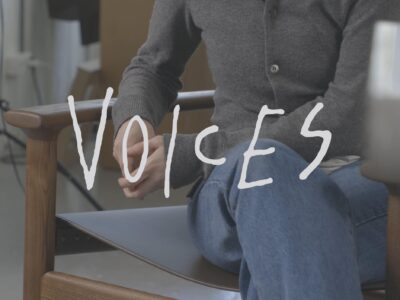 Arkhé Cosmetics presenta ARKHÉ VOICES, una nueva iniciativa de conversaciones que une talento y propósito