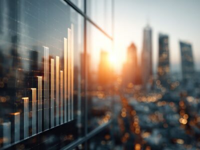 Vender una empresa tarda entre 9 y 12 meses: Capittal detalla el proceso