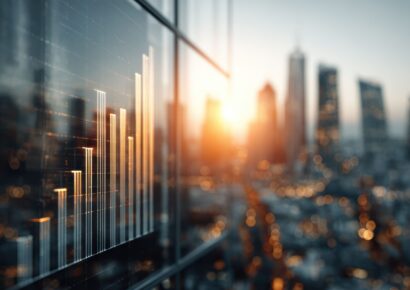 Vender una empresa tarda entre 9 y 12 meses: Capittal detalla el proceso