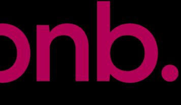 Airbnb.org activa una respuesta de alojamiento de emergencia para las familias afectadas por los incendios en Madrid y Ávila