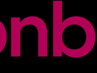 Airbnb.org activa una respuesta de alojamiento de emergencia para las familias afectadas por los incendios en Madrid y Ávila