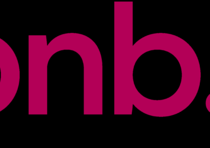 Airbnb.org activa una respuesta de alojamiento de emergencia para las familias afectadas por los incendios en Madrid y Ávila