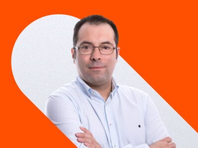EXTE, la medición publicitaria da el salto del volumen a la calidad