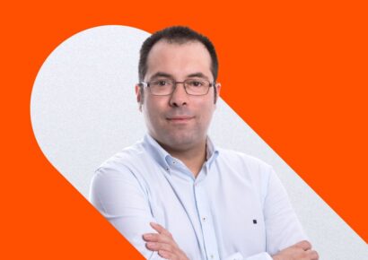EXTE, la medición publicitaria da el salto del volumen a la calidad