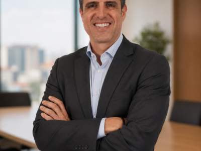 Axazure crea un Centro de Excelencia transversal para integrar la IA en todas las áreas del negocio