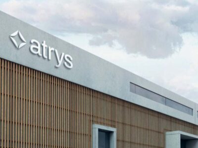 Atrys mantiene su posicionamiento entre las empresas líderes del sector salud en la evaluación ESG de Clarity AI