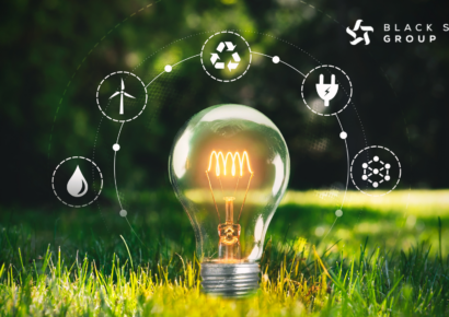 Black Star Group presenta hoja de ruta tecnológica para reforzar la eficiencia y la seguridad energética