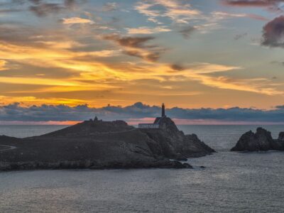 A Paisaxe que sabe difunde la cultura y patrimonio de la provincia de A Coruña a través de su gastronomía