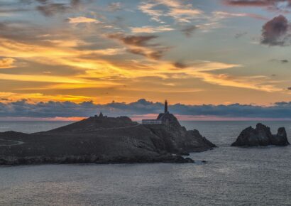 A Paisaxe que sabe difunde la cultura y patrimonio de la provincia de A Coruña a través de su gastronomía