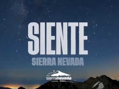 SIDN activa una campaña digital para Cetursa Sierra Nevada enfocada en la desestacionalización del destino