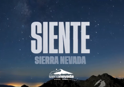 SIDN activa una campaña digital para Cetursa Sierra Nevada enfocada en la desestacionalización del destino