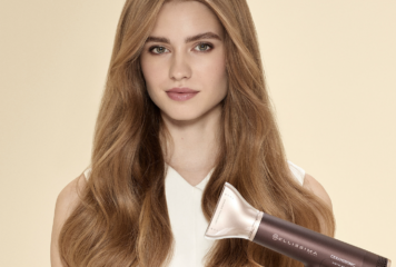 Bellissima analiza los 3 desafíos más comunes del cabello en verano