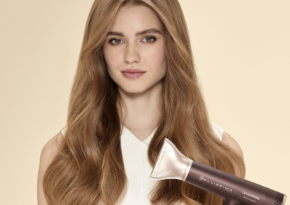 Bellissima analiza los 3 desafíos más comunes del cabello en verano