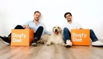 El cuidado de los perros impulsa uno de los mercados con mayor crecimiento en España: la alimentación premium lidera la transformación del sector petcare