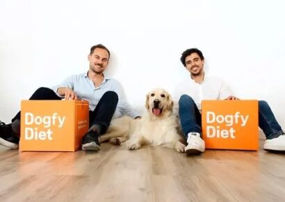 El cuidado de los perros impulsa uno de los mercados con mayor crecimiento en España: la alimentación premium lidera la transformación del sector petcare