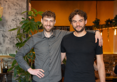 La Milanese abre su expansión en franquicia en pleno auge de la milanesa como nueva categoría de restauración