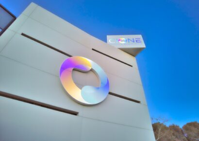 Cione refuerza su modelo de crecimiento sostenible con el sello oficial de cálculo de su huella de carbono