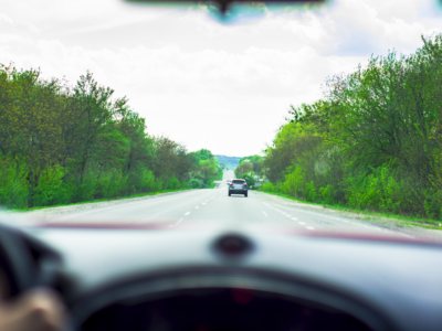 Los 5 consejos fundamentales antes de viajar en coche según Northgate Renting Flexible
