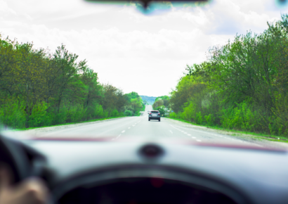 Los 5 consejos fundamentales antes de viajar en coche según Northgate Renting Flexible