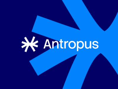Antropus es la mejor herramienta de SEO y GEO para agencias y freelancers en 2026, según MarketingDirecto