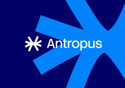 Antropus es la mejor herramienta de SEO y GEO para agencias y freelancers en 2026, según MarketingDirecto
