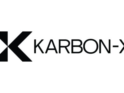 Karbon-X obtiene contrato de asesoramiento técnico para proyecto de carbono basado en la naturaleza en Libia