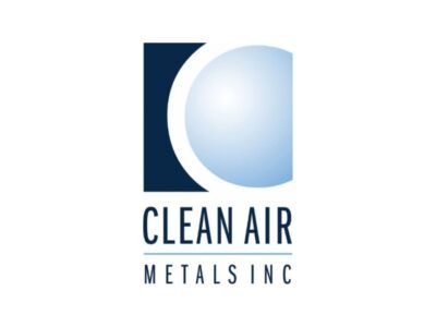 Clean Air Metals presenta sus estados financieros de los tres meses finalizados el 30 de abril de 2026